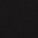 Pure Black
