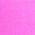 Pink Berry