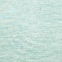 Heather Soft Sage
