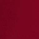 Red Lacquer