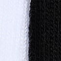 Black And Vs White