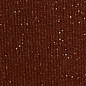 Cherry Wood