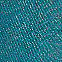 Parrot Blue