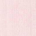 Pink Tulip