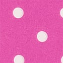 Pink Heritage Dot