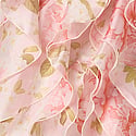 Blush Floral