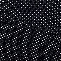 Noir Dot