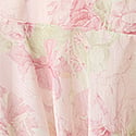 Pink Multi
