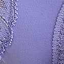 Periwinkle