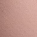 Almond Beige