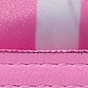 Pink Stripe