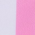 Pink Stripe