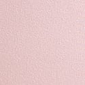 Angel Pink