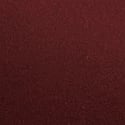 Cherrywood
