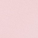 Angel Pink