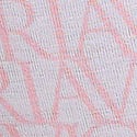 Pink Victoria Logos