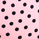Pink Dots