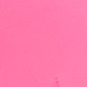 Bombshell Pink
