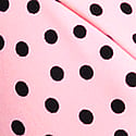 Pink Dots