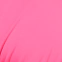 Bombshell Pink