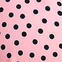 Pink Dots
