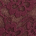 Rich Maroon
