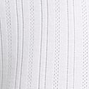 White/Ivory