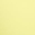 Lime Yellow