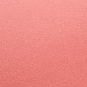 Rose Dust
