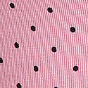 Victoria Pink Dot