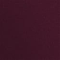 Rich Maroon
