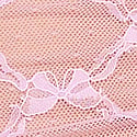 Bikini Pink