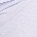 Heather Air Blue