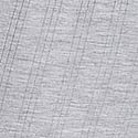 Medium Heather Grey