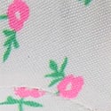 Ditsy Floral