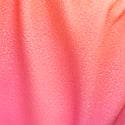 Ombré Pink