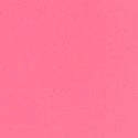 Bombshell Pink