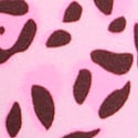 Pink Leopard