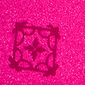 Pop Pink