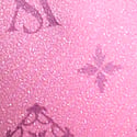 Pink Sugar Shimmer