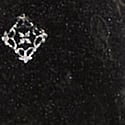 Black Shimmer