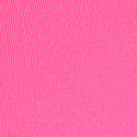 Fall for Me Pink