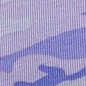 Sweet Lavender Camo Print