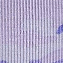Sweet Lavender Camo Print
