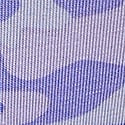 Sweet Lavender Camo Print