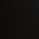 Pure Black