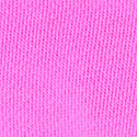 Pink Berry
