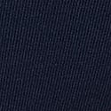 Noir Navy