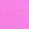 Pink Berry