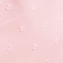 Angel Pink